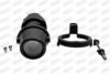 FORD 1122816 Fog Light